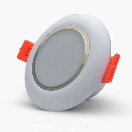 led-deep-light-2.webp