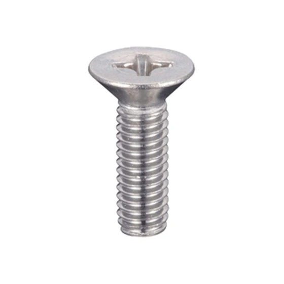 screw-svfcs-series-1.webp