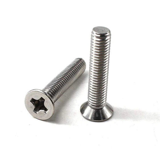 screw-svfcs-series-2.webp