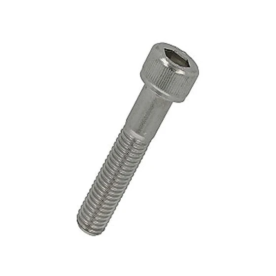 screw-snslg-series-2.webp
