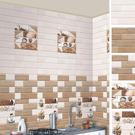 ceramic-kitchen-wall-tiles-1-1.webp