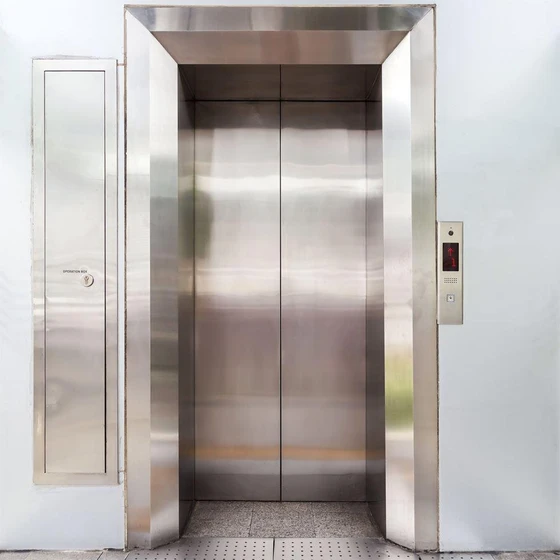 automatic-passenger-lift-2.webp