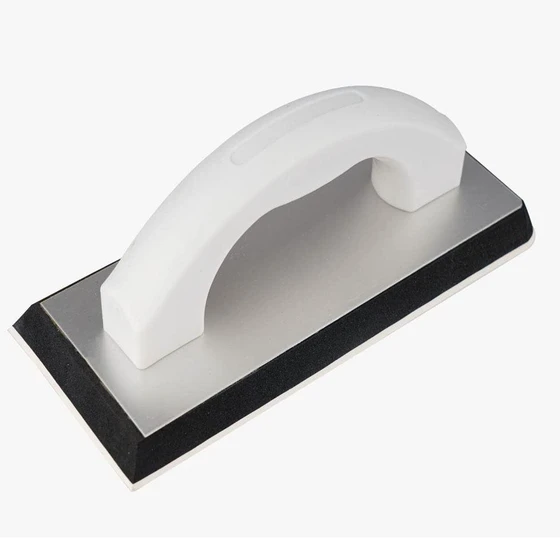 epoxy-rubber-float-2.webp