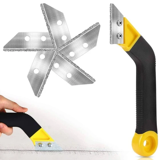 plastic-grout-saw-2.webp