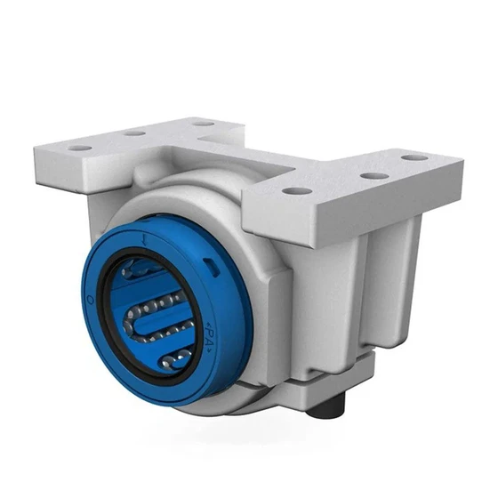 luce-linear-bearing-2.webp