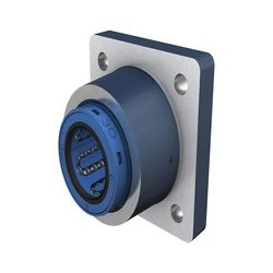 Luce Linear Bearing