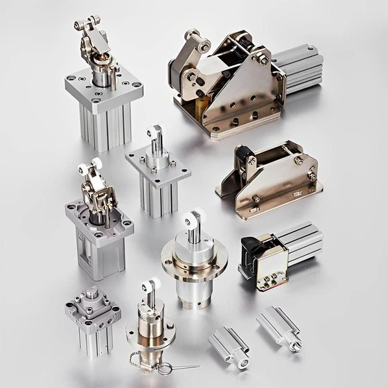 msar-stopper-cylinder-2.webp
