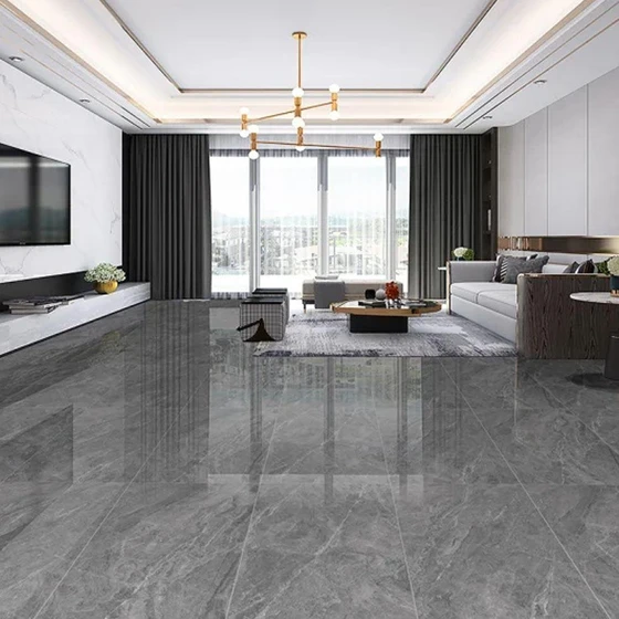 porcelain-tiles-28.webp