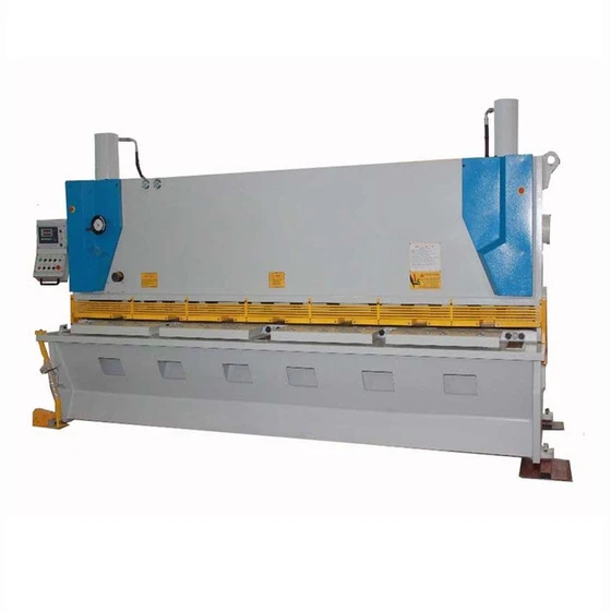 cnc-shearing-machine-2.webp