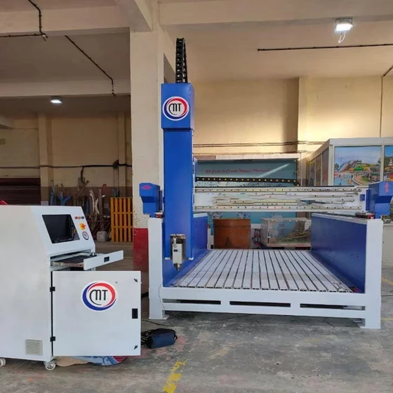 cnc-pattern-router-machine-1.webp