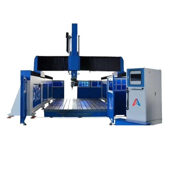 cnc-pattern-router-machine-2.webp