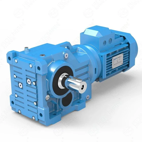 mounted-shaft-helical-gear-2.webp