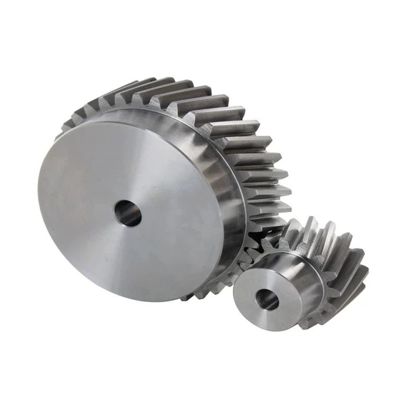 stainless-steel-helical-gear-2.webp