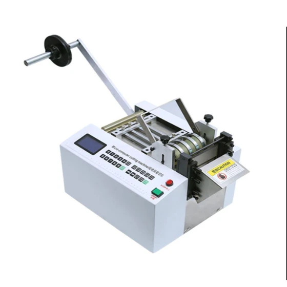 ms-sleeve-cutting-machine-1.webp
