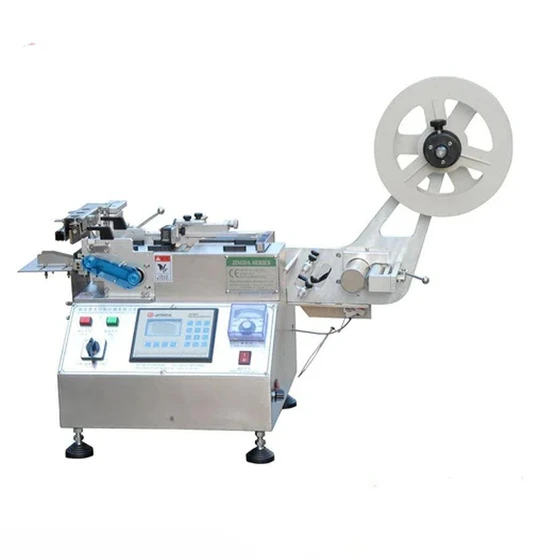 ms-sleeve-cutting-machine-2.webp