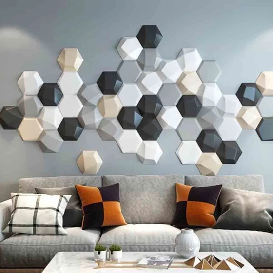 decorative-wall-tiles-1.webp