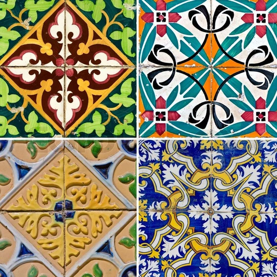 decorative-wall-tiles-2-1.webp