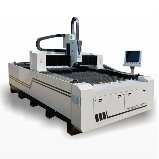 metal-laser-fiber-cutting-machine-2.webp