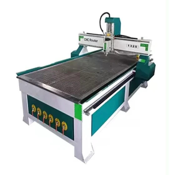 cnc-router-wood-cutting-machine-2.webp