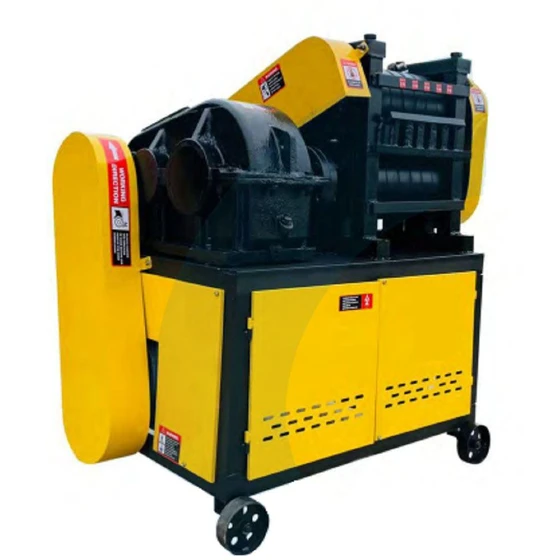 steel-bar-straightening-machine-2.webp