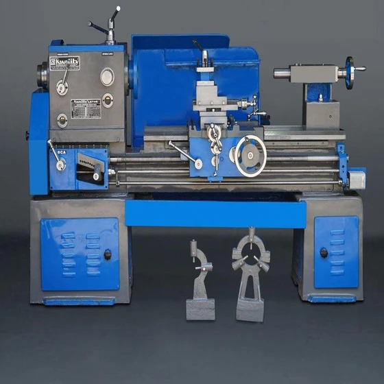 industrial-lathe-machine-2.webp