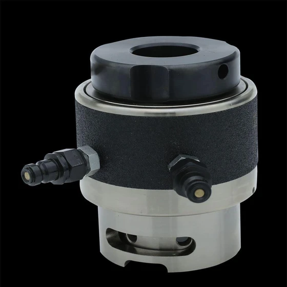 bolt-hydraulic-tensioner-2.webp