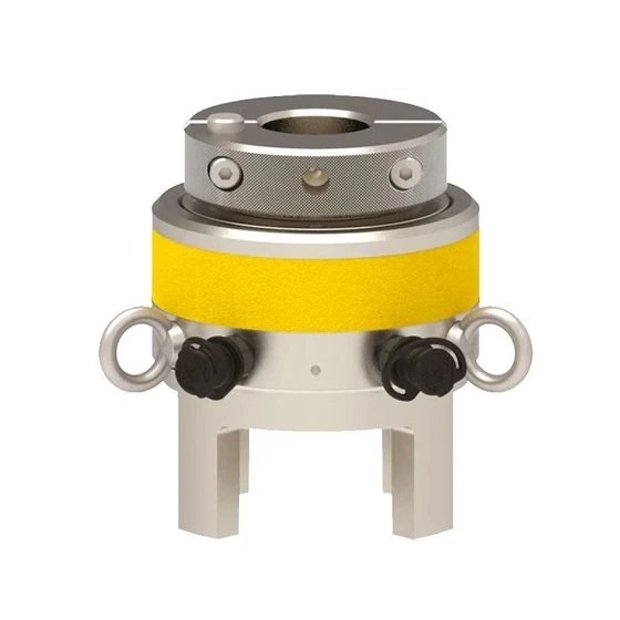 sub-sea-bolt-tensioner-2.webp
