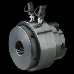 Air Operated Bolt Tensioner