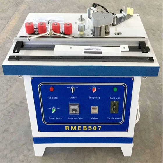 bander-manual-edge-machine-2.webp