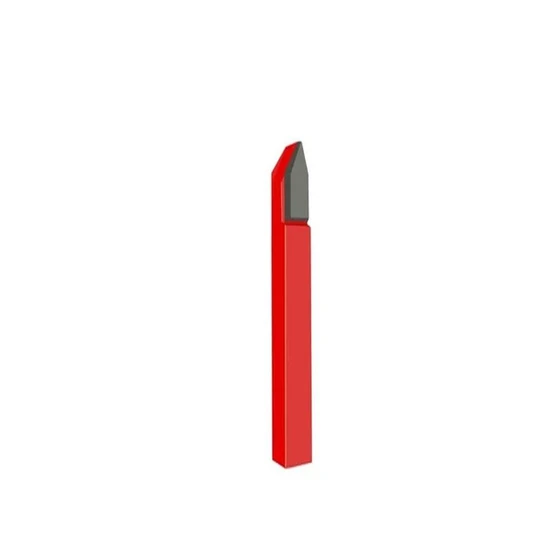 v-boring-tools-2.webp