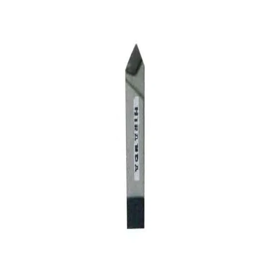 boring-double-tips-tools-2.webp