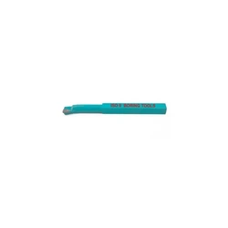 Boring Double Tips Tools