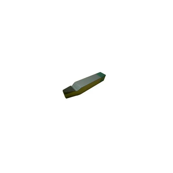 turning-nose-tools-2.webp