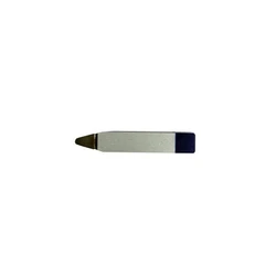 Turning Nose Tools