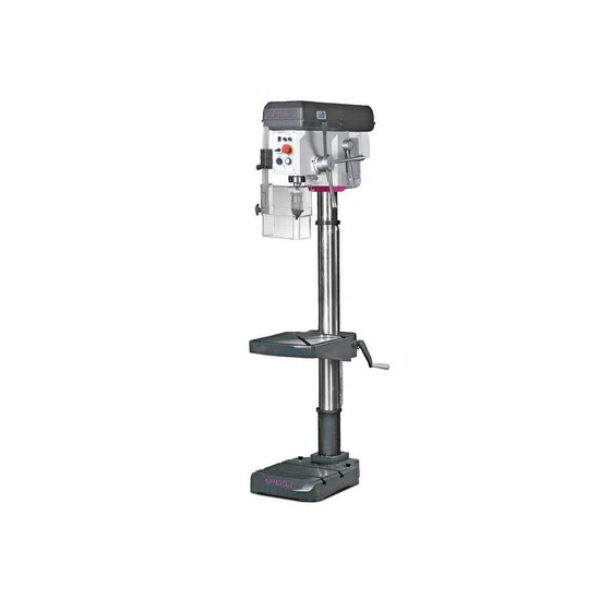 optimum-drilling-machine-1.webp