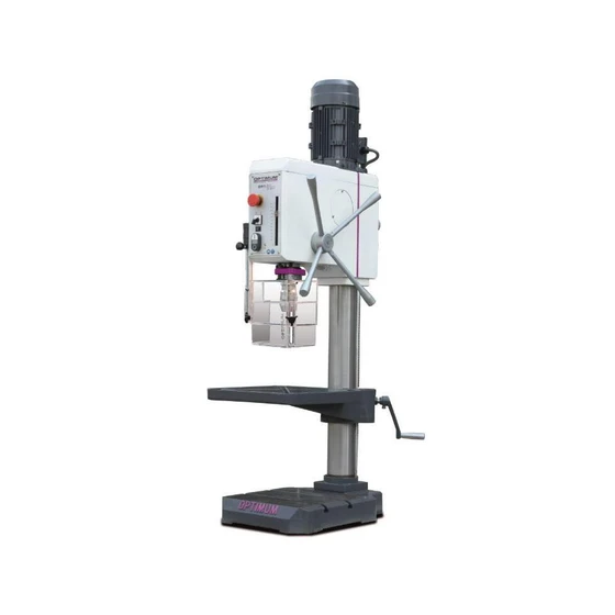 optimum-drilling-machine-2.webp