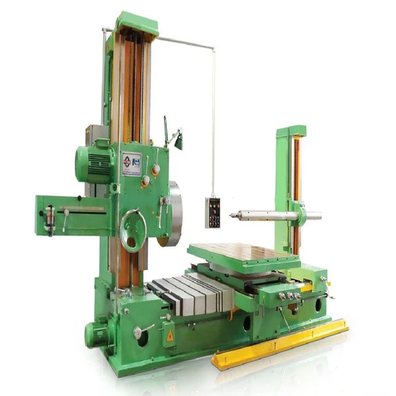 horizontal-industrial-boring-machine-1.webp