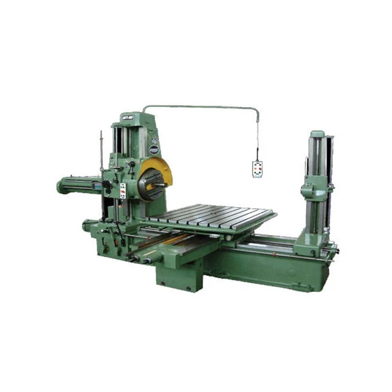 horizontal-industrial-boring-machine-2.webp