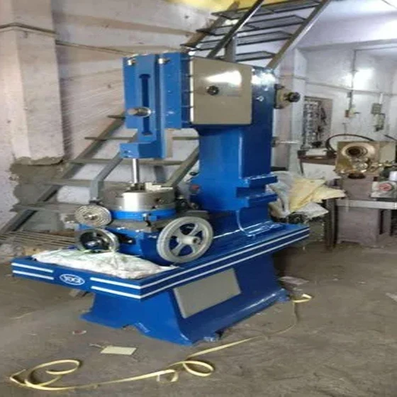 industrial-slotting-machine-2.webp