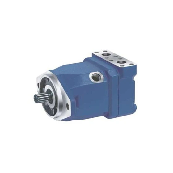 hydraulic-rexroth-motor-1.webp