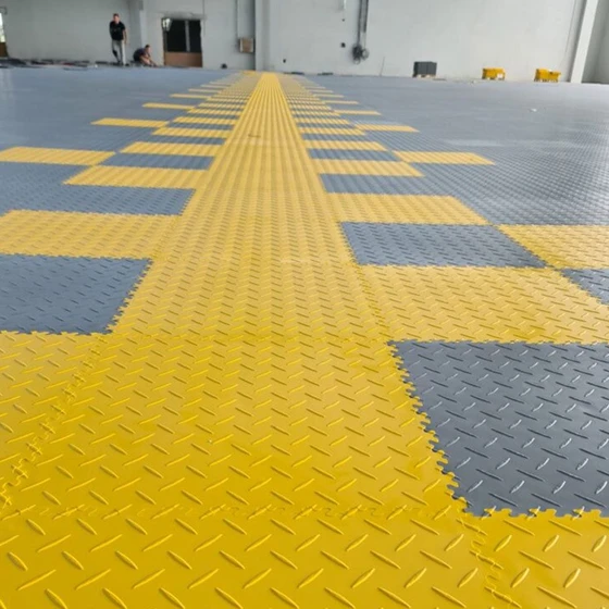 pvc-tiles-1.webp