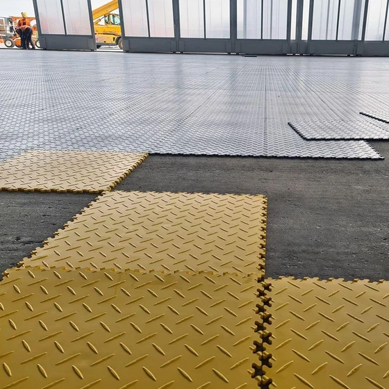pvc-tiles-2.webp