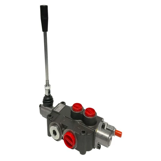 control-hydraulic-valve-2.webp