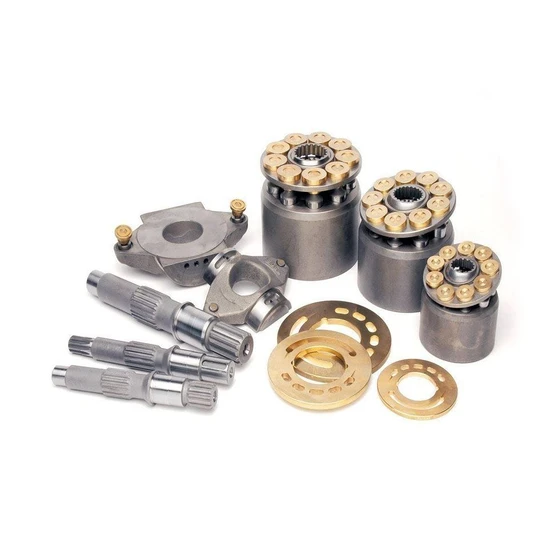 hydraulic-spare-parts-motor-1.webp