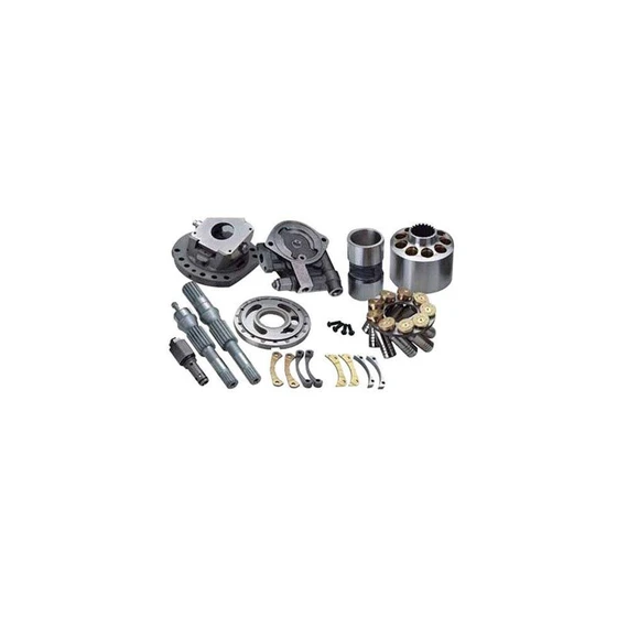 hydraulic-spare-parts-motor-2.webp