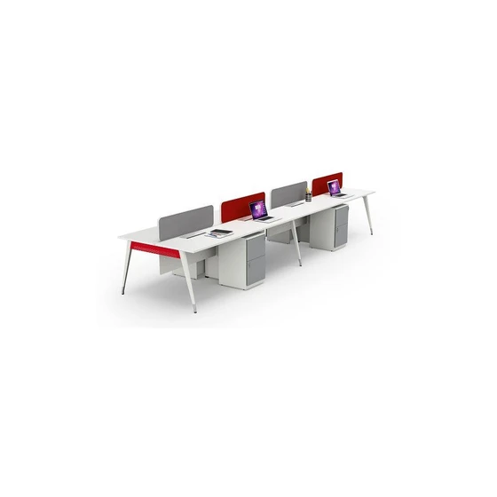 office-modular-furniture-2.webp