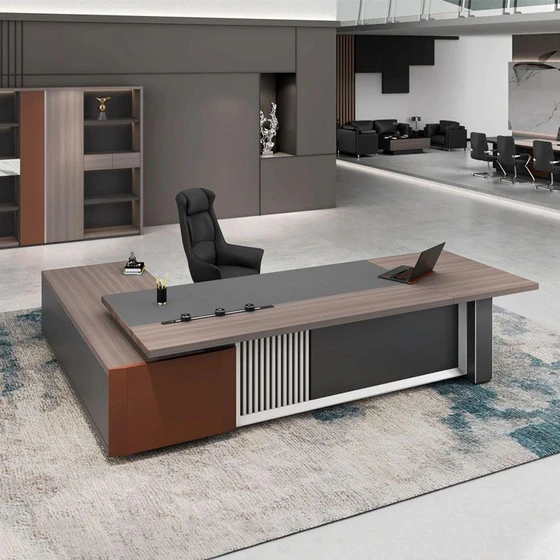 office-luxury-furniture-2.webp
