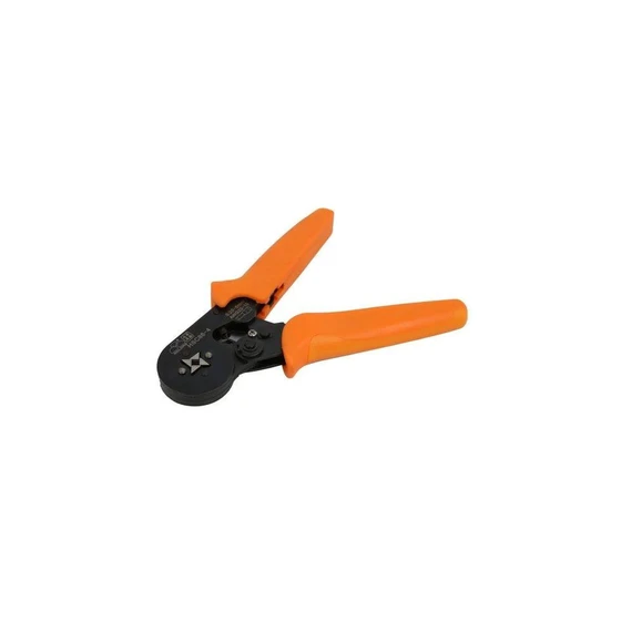crimping-plastic-handle-tools-2.webp