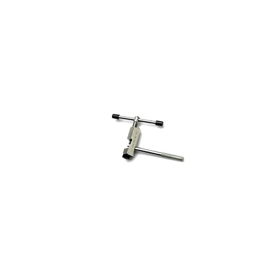 bike-chain-tool-2.webp