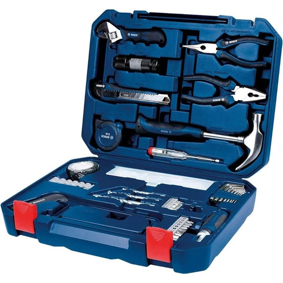 bosch-plastic-handle-tool-2.webp